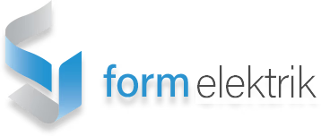 Form Elektrik