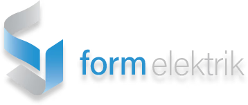 Form Elektrik